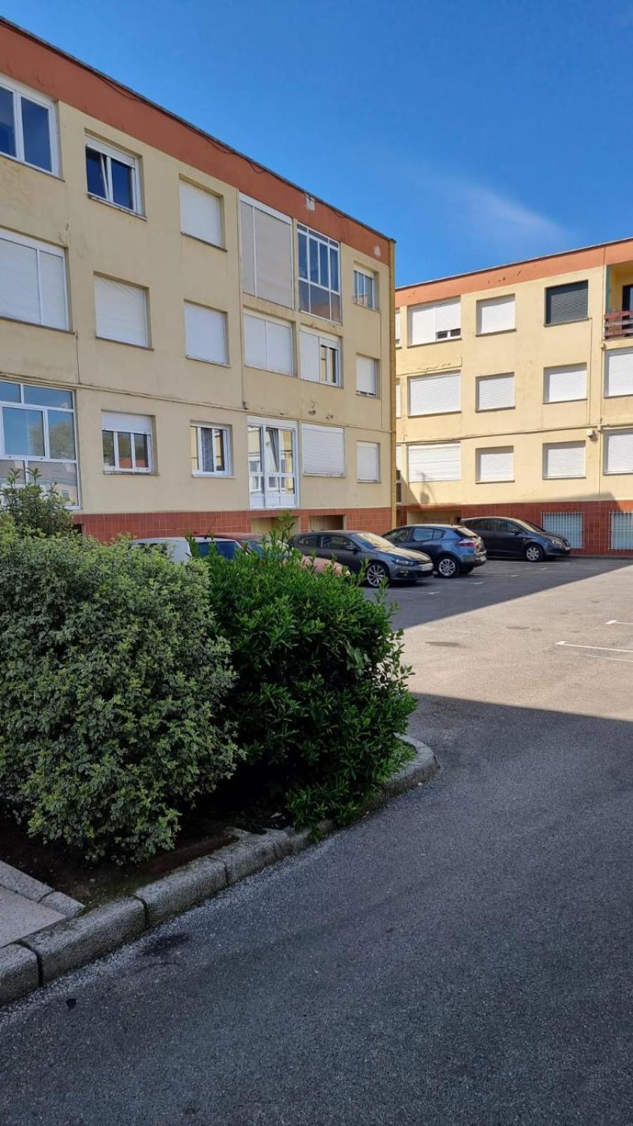 Apartament El Papimba De Celorio A 150 Metros De La Playa Zewnętrze zdjęcie