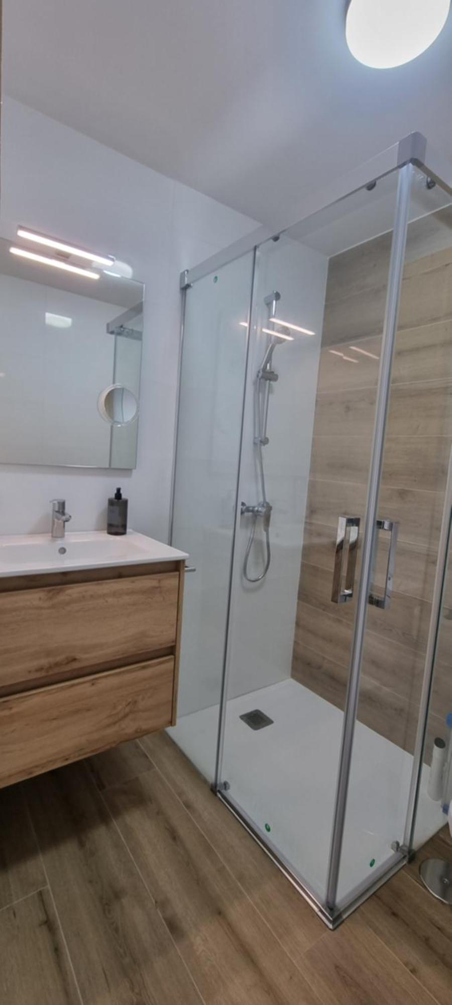 Apartament El Papimba De Celorio A 150 Metros De La Playa Zewnętrze zdjęcie
