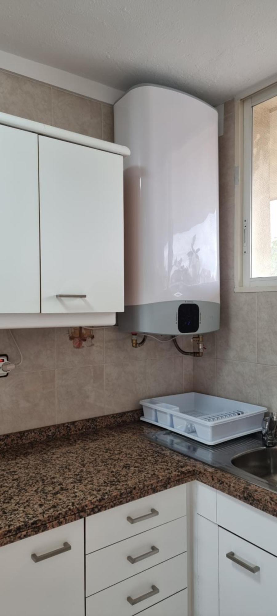 Apartament El Papimba De Celorio A 150 Metros De La Playa Zewnętrze zdjęcie
